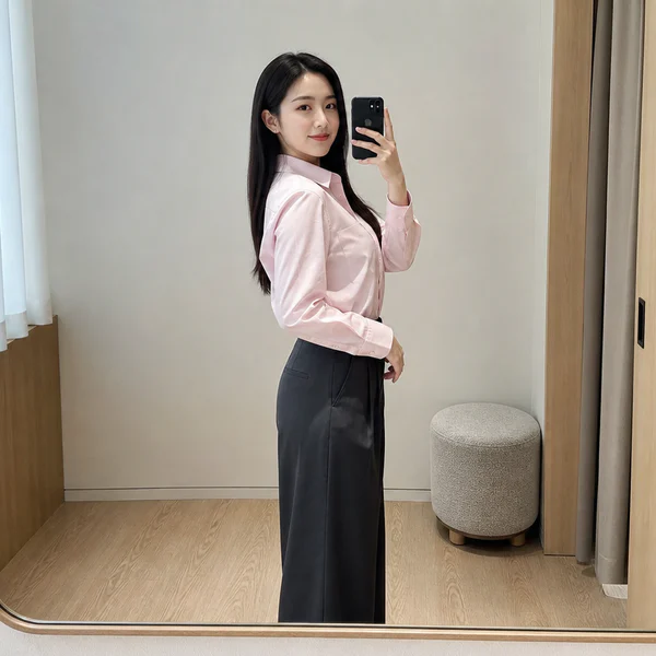 프리미엄 해린케어 홈타이 제휴업체 이미지