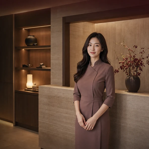 모던 혜리센터 홈타이 대표 안내 이미지
