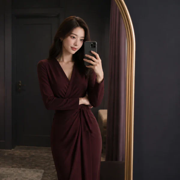 시그니처 메르시케어 홈타이 대표 안내 이미지