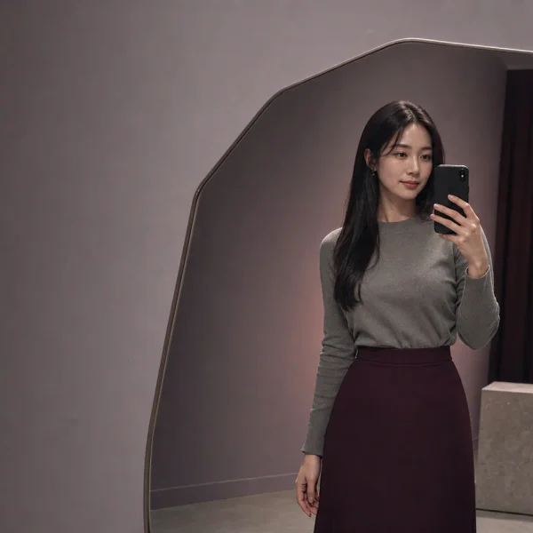 스테이 제니살롱 홈타이 제휴업체 이미지