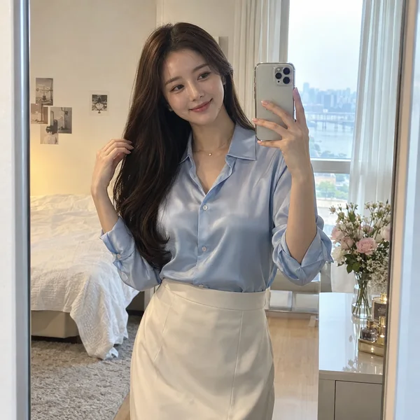 그랜드 아델플레이스 홈타이 대표 안내 이미지