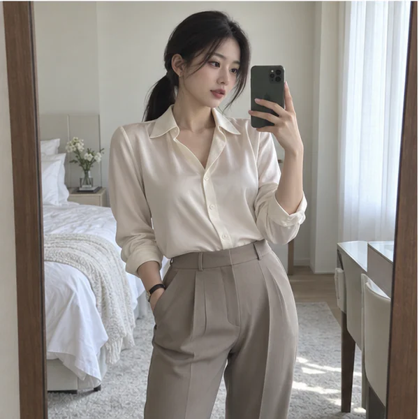 웰니스 하영테라스 마사지 대표 안내 이미지
