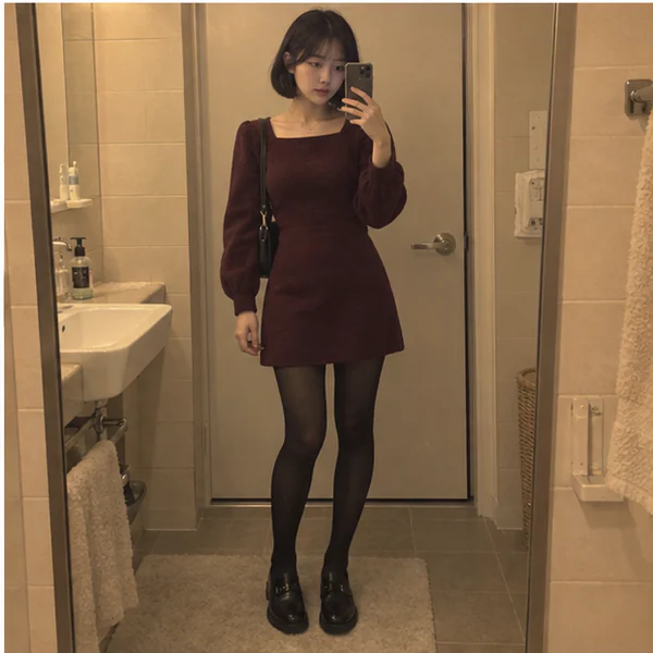 블랑 리안가든 홈타이 대표 안내 이미지