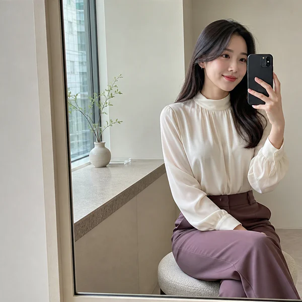 시그니처 원영스파 홈타이 제휴업체 이미지