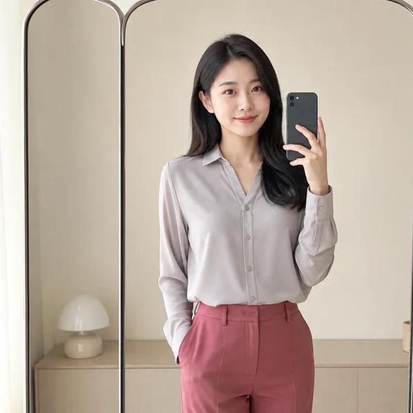 모던 라엘가든 테라피 대표 안내 이미지