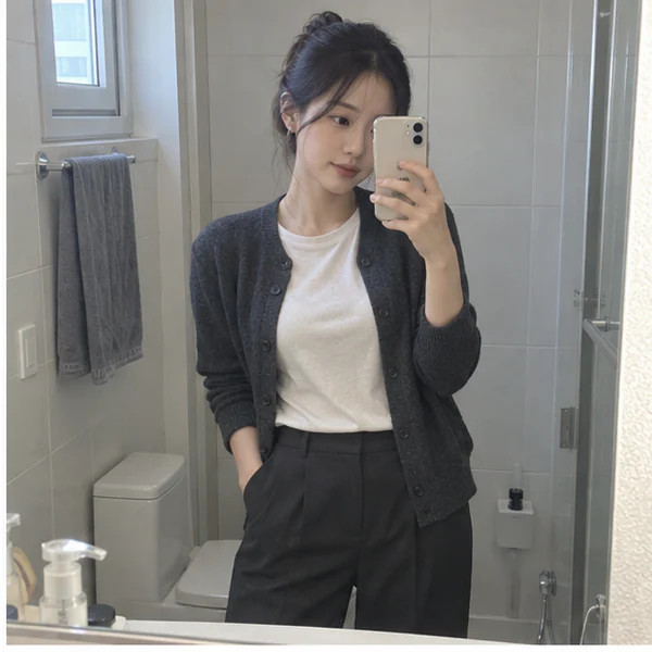 아로마 유나포레스트 홈타이 제휴업체 이미지