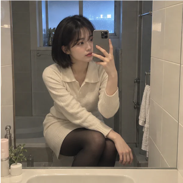 라운지 태연웰빙 마사지 안내 이미지