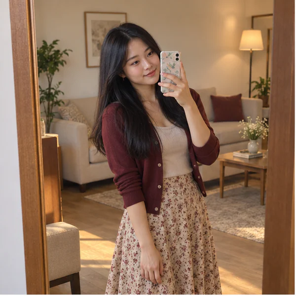 스테이 태연살롱 홈타이 대표 안내 이미지