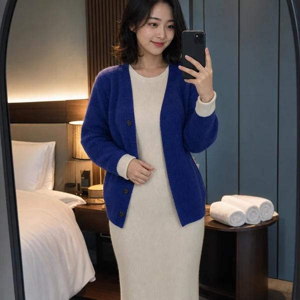 그랜드 마리플레이스 홈타이 제휴업체 이미지