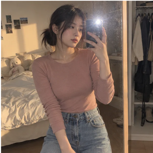 모던 리사살롱 홈타이 대표 안내 이미지