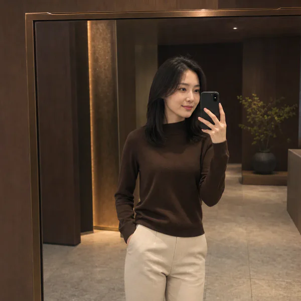 모던 은비센터 홈타이 제휴업체 이미지