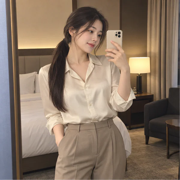 로열 리브룸 홈타이 대표 안내 이미지