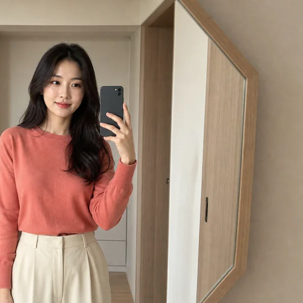라운지 레이포레스트 테라피 안내 이미지