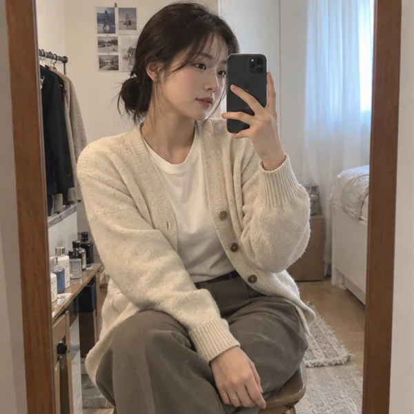 로열 세리스튜디오 홈타이 제휴업체 이미지