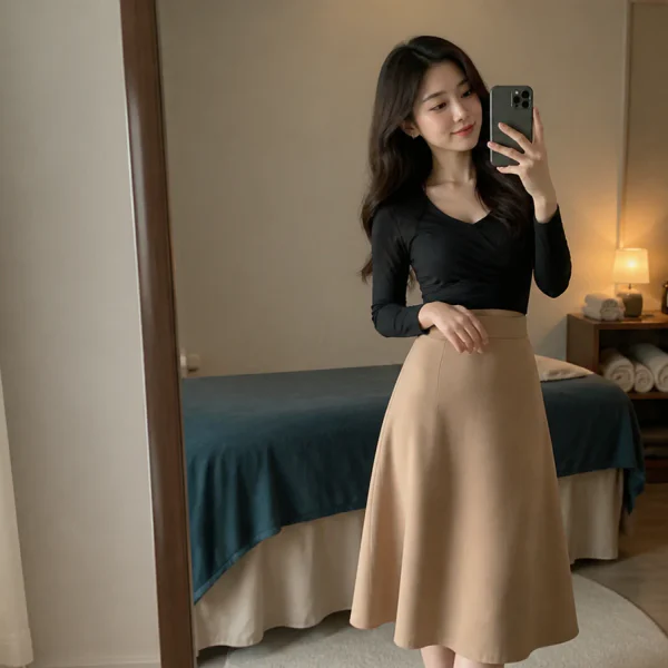 그랜드 혜리플레이스 홈타이 제휴업체 이미지