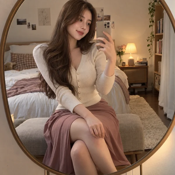 시그니처 아린스파 홈타이 대표 안내 이미지