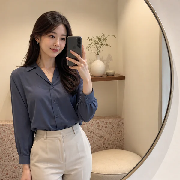 클래식 리브플레이스 테라피 대표 안내 이미지