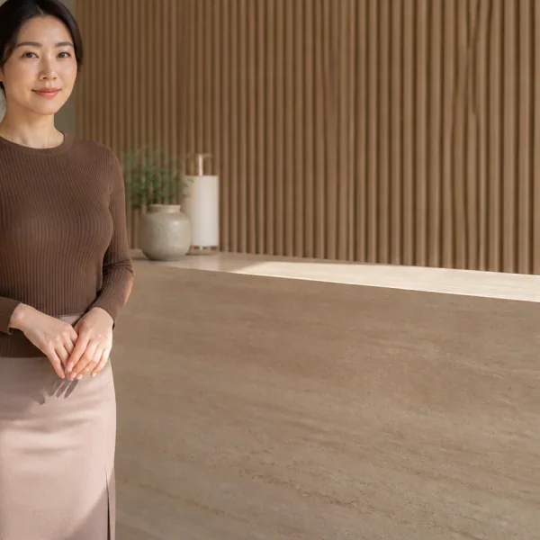 로열 세리아지트 마사지 대표 안내 이미지