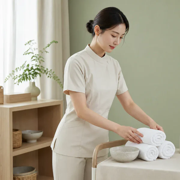 모던 네이처센터 홈타이 제휴업체 이미지