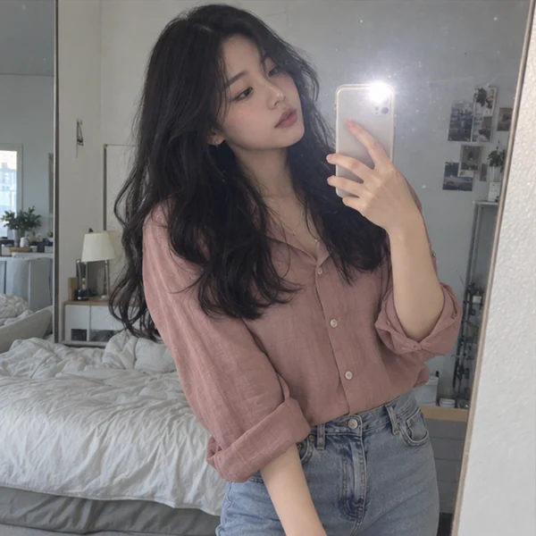 가든 메르시라운지 마사지 대표 안내 이미지