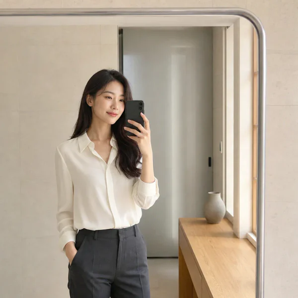 힐링 레드존가든 홈타이 안내 이미지