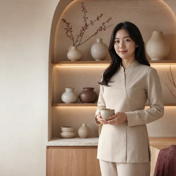 해온스튜디오 홈타이 대표 안내 이미지