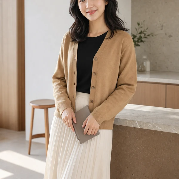 포레스트 보미아지트 테라피 대표 안내 이미지