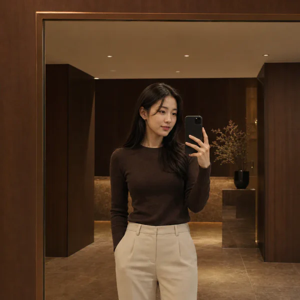 라운지 효정가든 홈타이 제휴업체 이미지