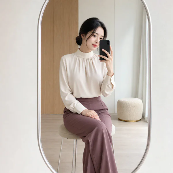 스테이 프라임살롱 홈타이 제휴업체 이미지
