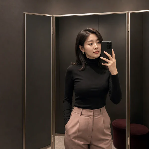스위트 보미스파 테라피 안내 이미지