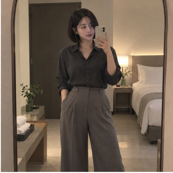 웰니스 미나테라스 홈타이 안내 이미지