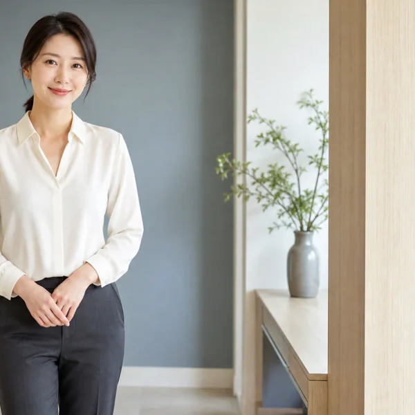 그랜드 해린플레이스 홈타이 제휴업체 이미지