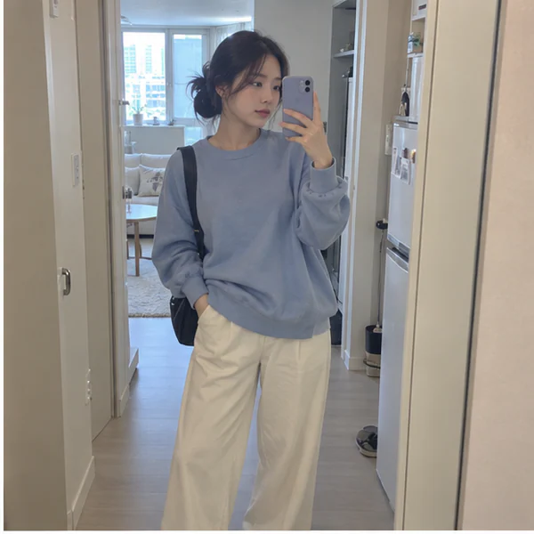 웰니스 효정웰빙 홈타이 제휴업체 이미지