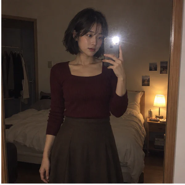 가든 새봄케어 테라피 대표 안내 이미지