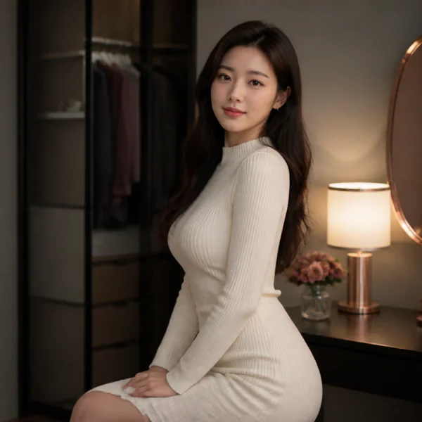 라운지 해온가든 홈타이 대표 안내 이미지