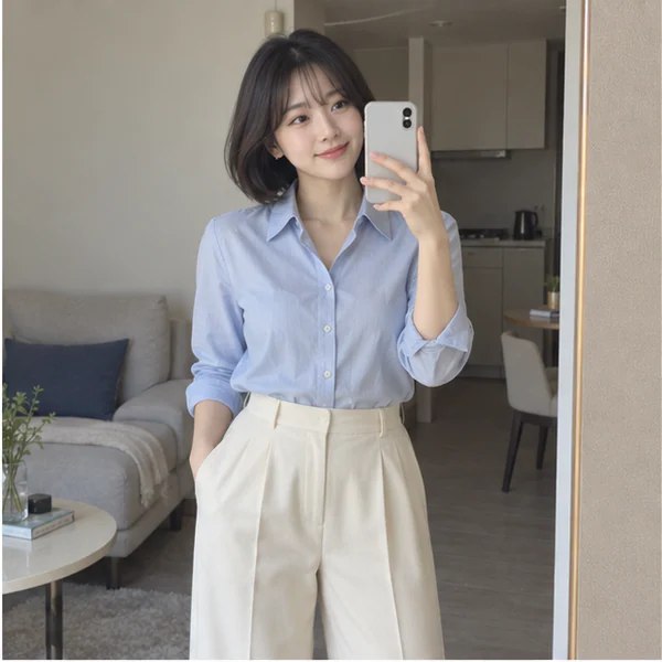 그랜드 리브플레이스 홈타이 제휴업체 이미지