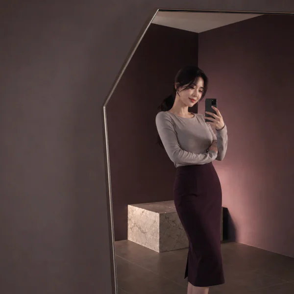 그랜드 블루밍플레이스 마사지 안내 이미지