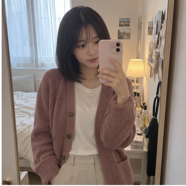 시그니처 아델하우스 테라피 안내 이미지