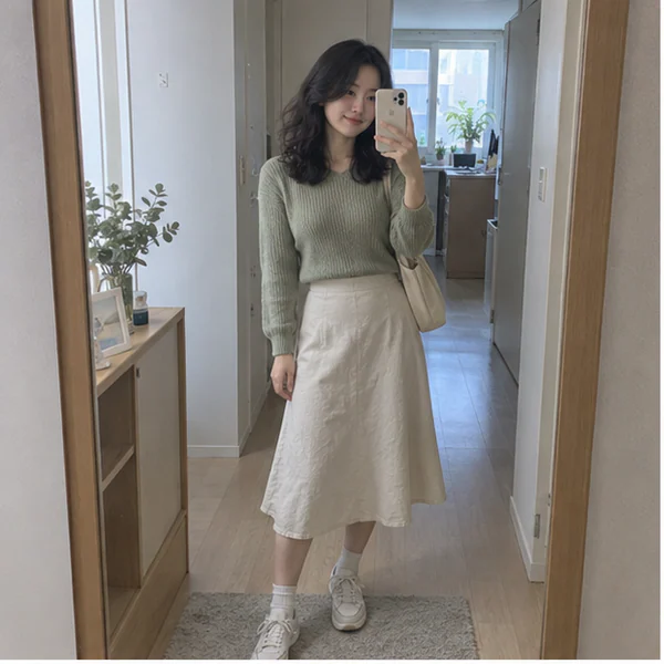 시그니처 카리나스튜디오 마사지 안내 이미지