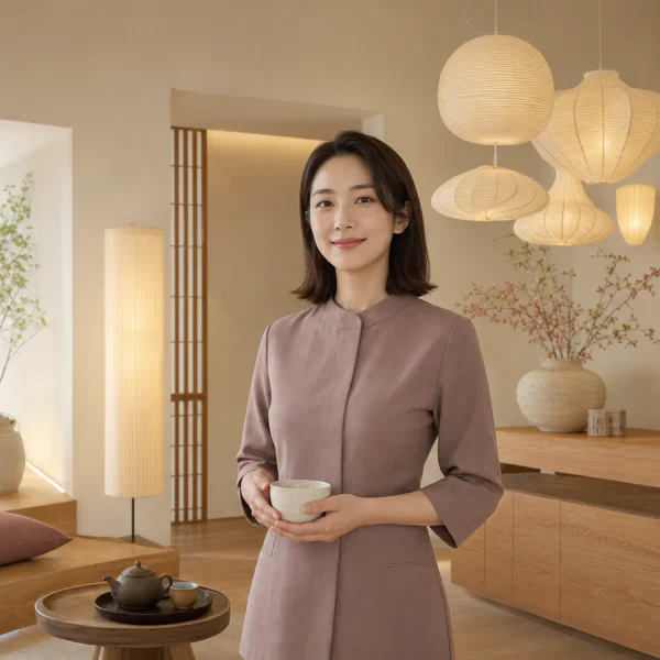 프리미엄 예리케어 홈타이 제휴업체 이미지