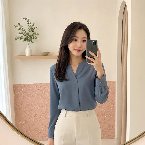 그랜드 다현테라스 테라피 안내 이미지
