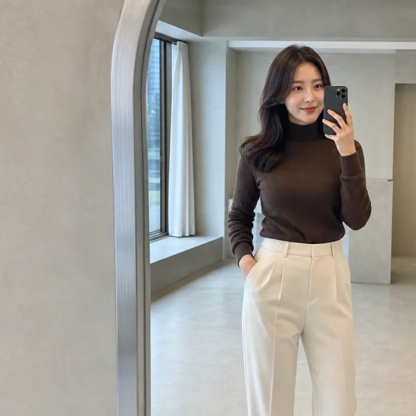 웰니스 마리테라스 마사지 대표 안내 이미지