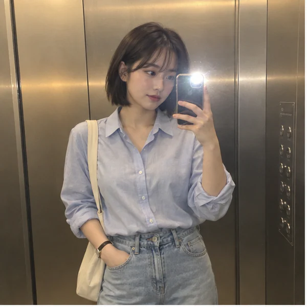 로열 아린스튜디오 홈타이 제휴업체 이미지