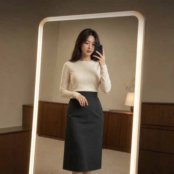 그랜드 프라임플레이스 마사지 제휴업체 이미지