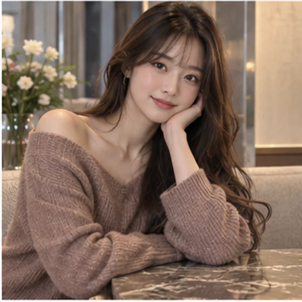 로열 혜리룸 테라피 안내 이미지