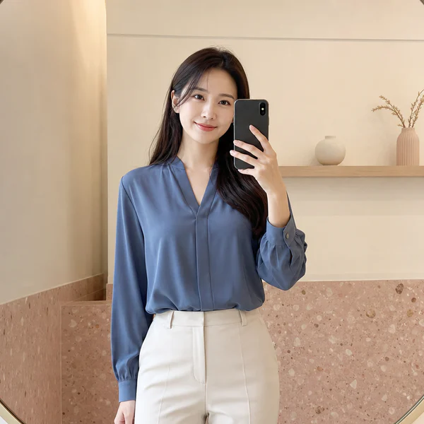 포레스트 유진센터 홈타이 대표 안내 이미지