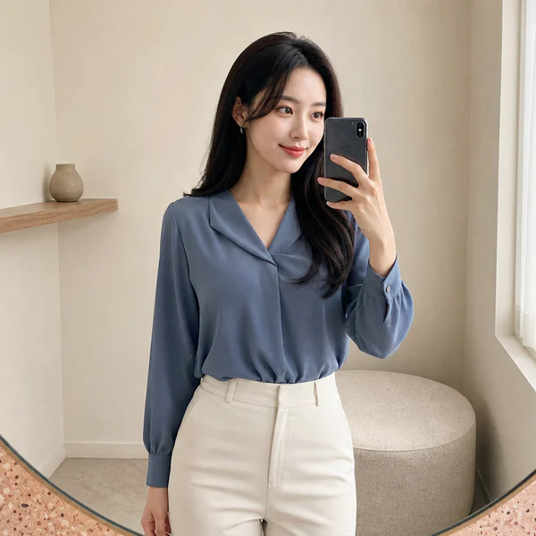아로마 가을릴렉스 마사지 안내 이미지