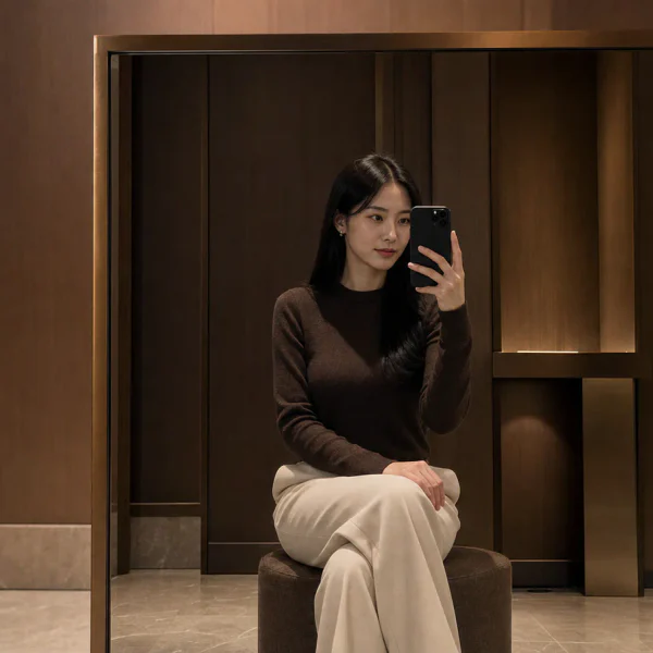 시그니처 원영스파 홈타이 제휴업체 이미지
