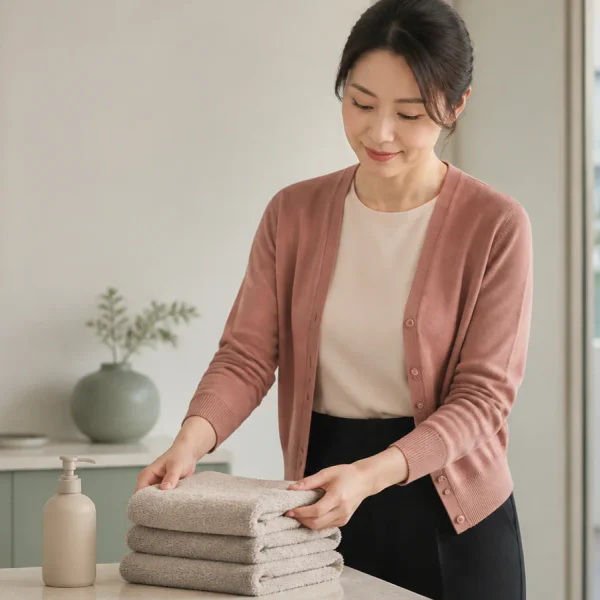 힐링 하린룸 테라피 제휴업체 이미지