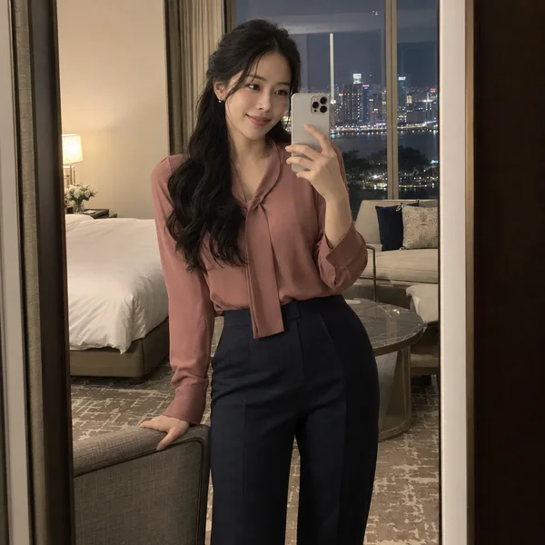 블랑 효정센터 테라피 대표 안내 이미지